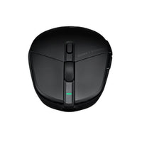 Gaming Mouse Logitech G303 Shroud Edition Wireless