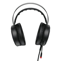 Gaming Headset Cooler Master CH321