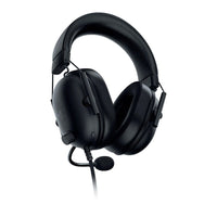 Gaming Headset Razer BlackShark V2 X Cardioid Mic PlayStation
