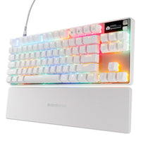 Gaming Keyboard SteelSeries Apex Pro TKL Gen 3 Wired