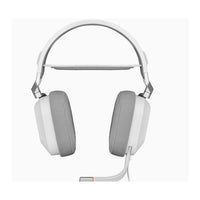 Gaming Headset Corsair HS80 RGB USB Wired