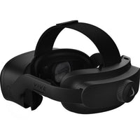 VR Headset HTC VIVE Focus 3 Business