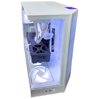 Gaming PC (Ryzen 9 9950X3D, 64 GB DDR5 RAM, RTX 5080 16GB GPU)