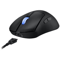 Gaming Mouse ASUS P714 ROG Keris II Ace Wireless