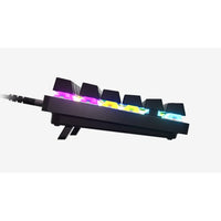 Gaming Keyboard SteelSeries Apex 9 TKL Optical Switches
