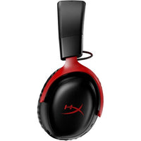 Gaming Headset HyperX Cloud III Wireless