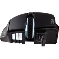 Gaming Mouse Corsair Scimitar PRO RGB
