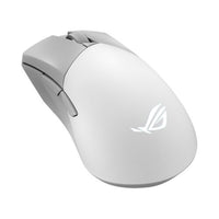 Gaming Mouse Asus ROG Gladius III Wireless AimPoint