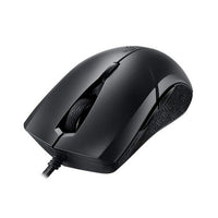 Gaming Mouse ASUS ROG Strix Evolve Aura RGB USB Wired Optical Ergonomic