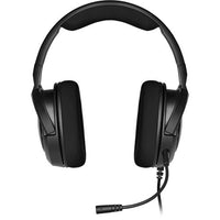 Gaming Headset Corsair HS35 Stereo Wired