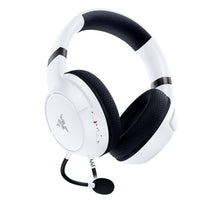 Gaming Headset Razer Kaira X Wired