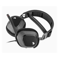 Gaming Headset Corsair HS80 RGB USB Wired