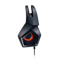 Gaming Headset Asus STRIX 2.0