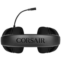 Gaming Headset Corsair HS45 Stereo 7.1 Surround Sound