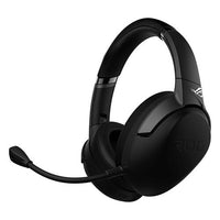 Gaming Headset Asus ROG Strix Go 2.4 Wireless