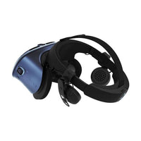 VR Headset HTC VIVE Cosmos