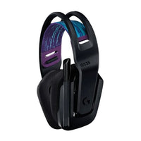 Gaming Headset Logitech G535 Lightspeed Wireless