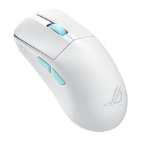 Gaming Mouse ASUS ROG Harpe Ace Aim Lab Edition Wireless