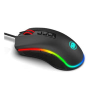 Gaming Mouse Redragon M711 COBRA