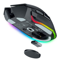 Gaming Mouse Razer