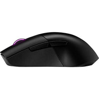 Gaming Mouse Asus ROG Keris Lightweight FPS Wireless