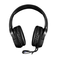 Gaming Headset Galax SNR-04 USB 7.1 Channel RGB