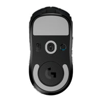 Gaming Mouse Logitech PRO X Superlight Wireless