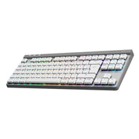 Gaming Keyboard Logitech G515 LIGHTSPEED TKL Wireless