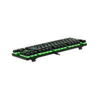 T-Dagger Bora T-TGK313 Gaming Mechanical Keyboard