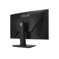 Asus TUF Gaming VG24VQE 23.6 inch Full HD 165hz 1ms Gaming Curved Monitor