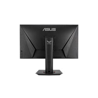 Asus TUF Gaming VG279QR 27 inches Full HD 165hz 1ms G-SYNC Ready Gaming Monitor