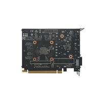 Zotac GAMING GeForce GTX 1650 OC 4GB GDDR6