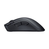 Razer DeathAdder V2 X Hyperspeed Wireless Mouse