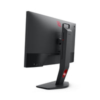 BenQ Zowie XL2540K 24.5 Inch 240Hz e-Sports Gaming Monitor