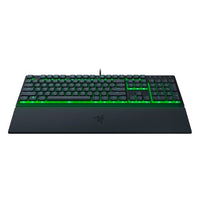 Razer Ornata V3 X Low Profile Gaming Keyboard