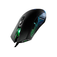 Galax Slider 03 RGB Optical Gaming Mouse