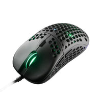 Galax Slider 05 RGB Optical Macro Keys Gaming Mouse