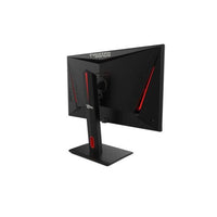 Twisted Minds TM25BFI 25Inches FHD IPS Gaming Monitor