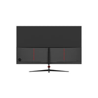 Twisted Minds 27'' FHD IPS, 165Hz, 1ms Gaming Monitor