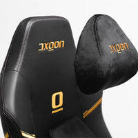 AXGON AX2CU2 The Ultimate Gaming Chair
