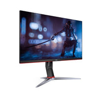 AOC 27G2Z 27" 1ms 144Hz IPS Gaming Monitor