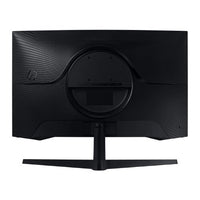 Samsung Odyssey G5 27" 144hz Refresh Rate Gaming Monitor