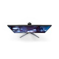 AOC Q27G2S 27" QHD 155Hz 1ms IPS Gaming Monitor