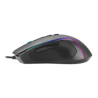 T-Dagger Dark Angel RGB Gaming Mouse