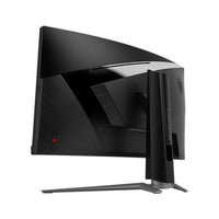 MSI MAG ARTYMIS 274CP Full HD 165hz 1ms Curved Gaming Monitor