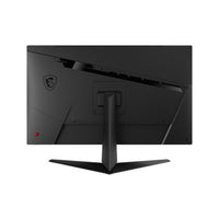 MSI Optix G273QF WQHD 165hz 1ms IPS Gaming Monitor