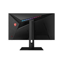 MSI Optix MAG281URF 4k UHD 144hz 1ms Rapid IPs Gaming Monitor