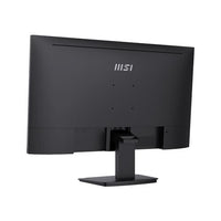 MSI PRO MP273 Full HD 75hz 5ms IPS Monitor