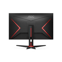 AOC Gaming G2 Series 24G2SE 24" FHD 165Hz 1ms VA Gaming Monitor