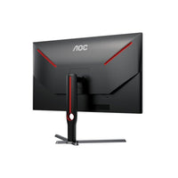 AOC Gaming G3 Series Q32G3S 31.5" 2K 165hz 1ms IPS Gaming Monitor